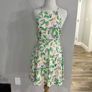 Gianni Bini Dress